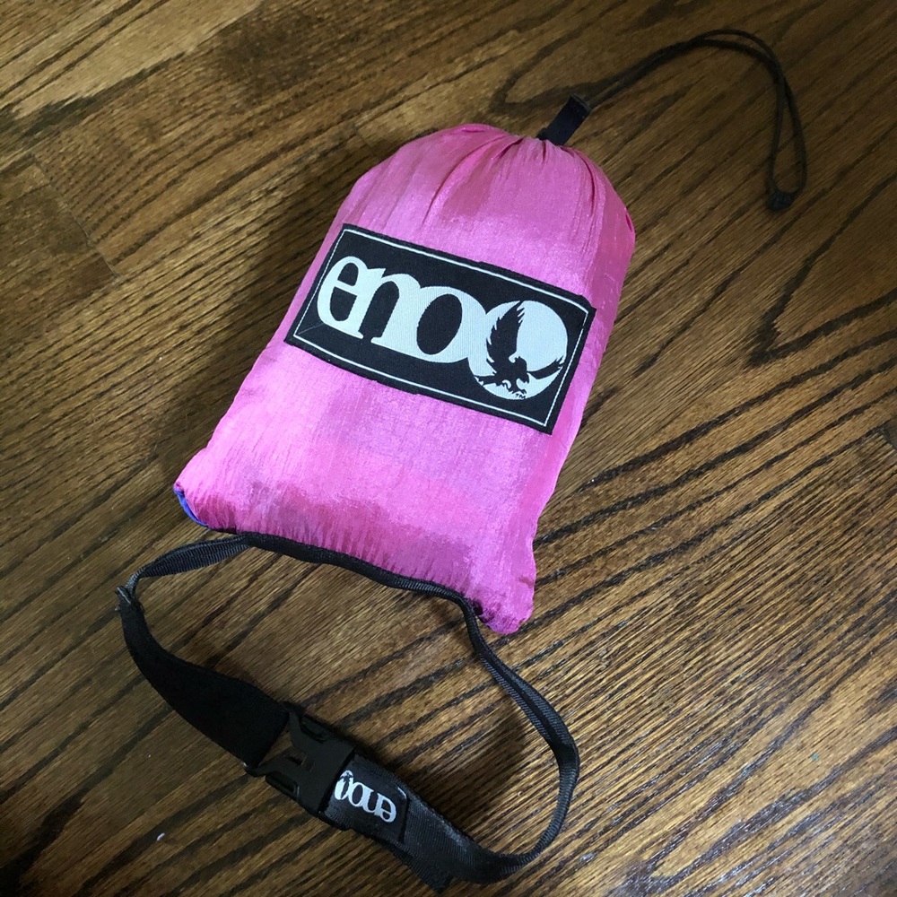 ENOS FOR SALE